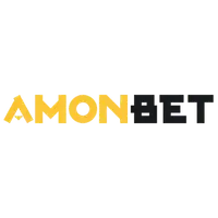 Amonbet