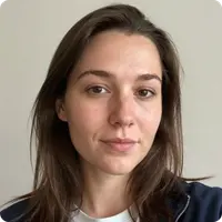 Anna Becker