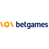 Betgames