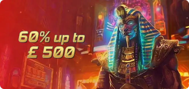 Daily Boost Amonbet