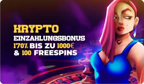 Casino-Willkommensbonus Donbet