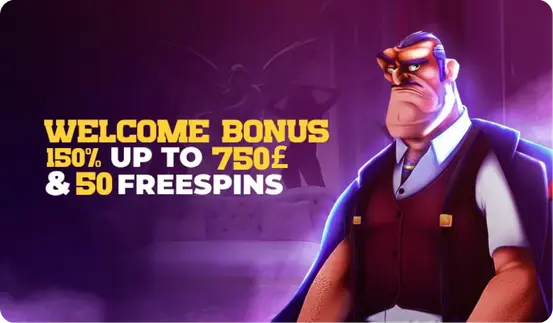 Special Casino Bonus Donbet