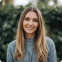 Charlotte Hughes