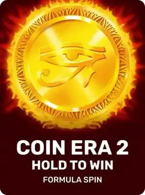 Coin Era 2