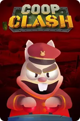 Coop Clash