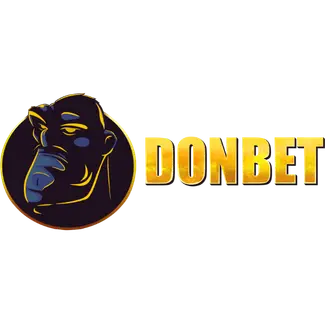 Logo casino Donbet