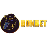 Donbet