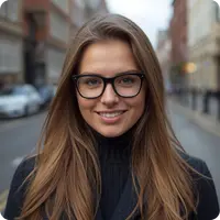 Emily Carter
