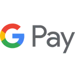 Google Pay