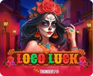 Loco Luck