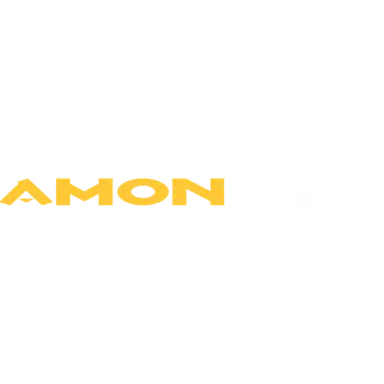 Amonbet