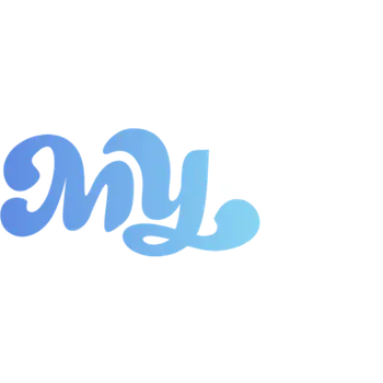 Mystake logo casino
