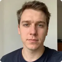 Lukas Schneider