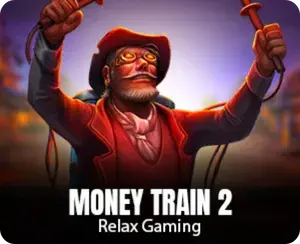 Money Train 2