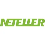 Neteller