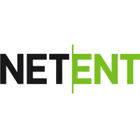 NetEnt