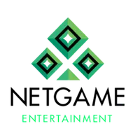 Netgame