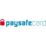 Paysafecard