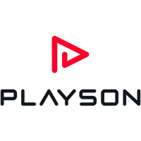 Playson