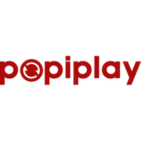 Popiplay