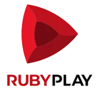 Ruby Play