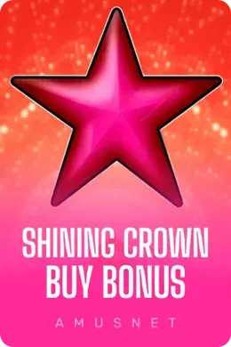 Shining Crown