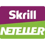Skrill Neteller