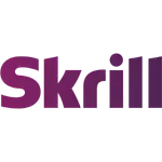 Skrill