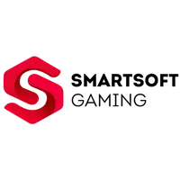 Smartsoft