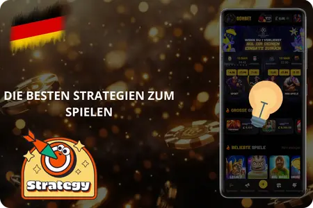 Die besten Strategien beim Spielen in casino Sisters