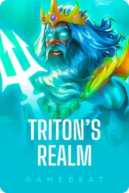 Tritons Realm