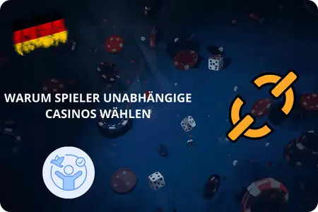 Warum Spieler online casinos ohne Verifizierung wählen