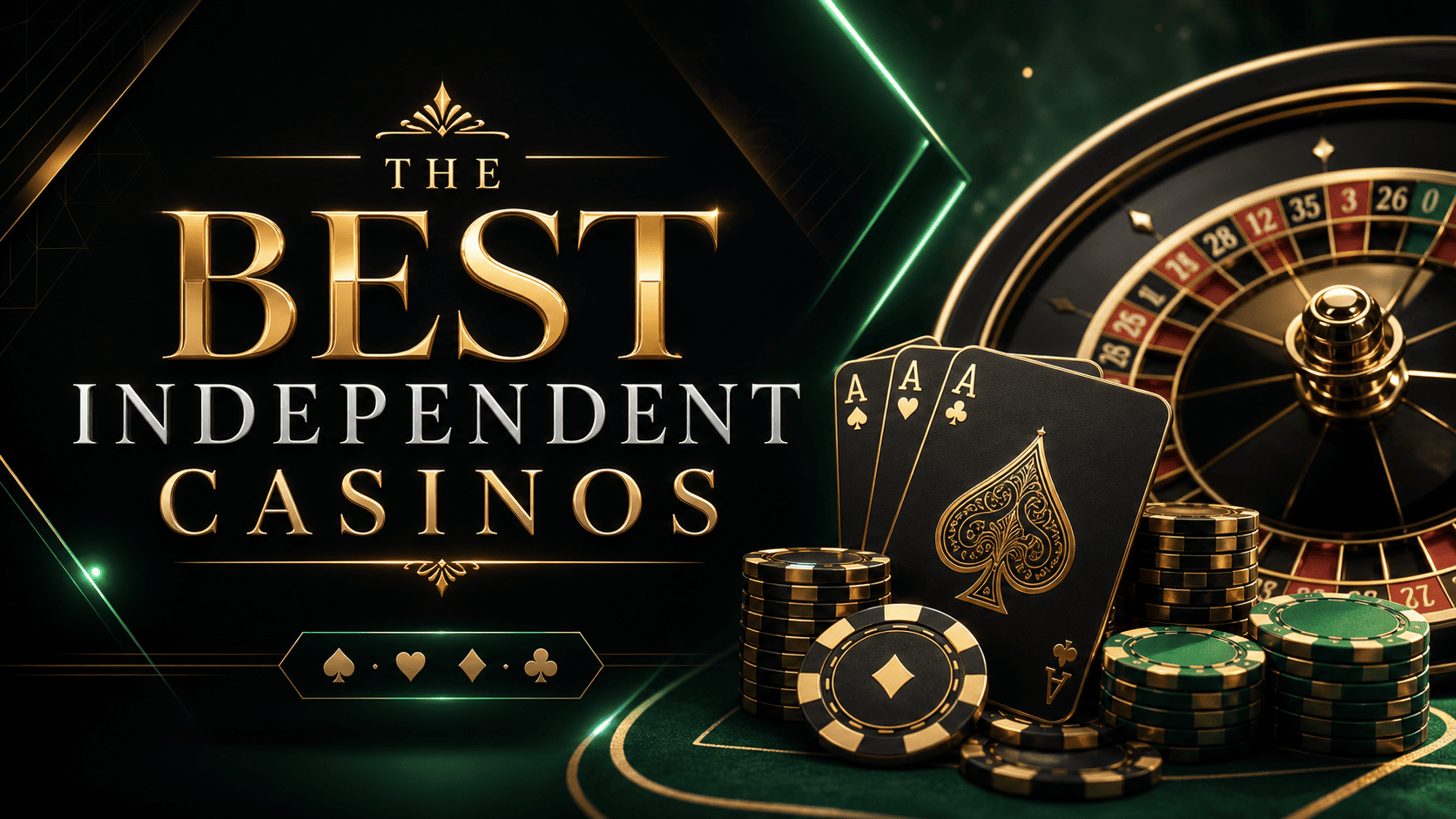 Casino Sister