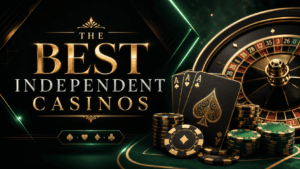 casino sister