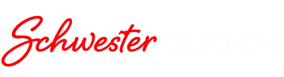 casino Schwester seiten