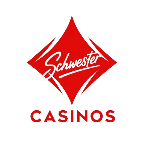 Casino Schwesterseiten Deutschland