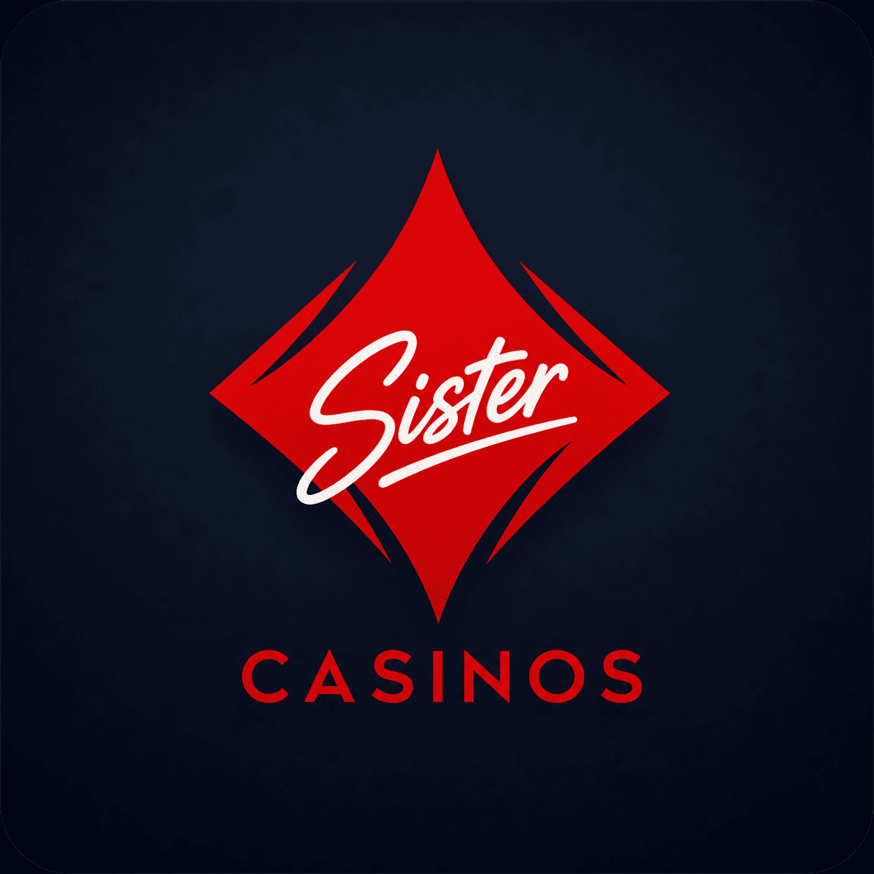 Casino Sister