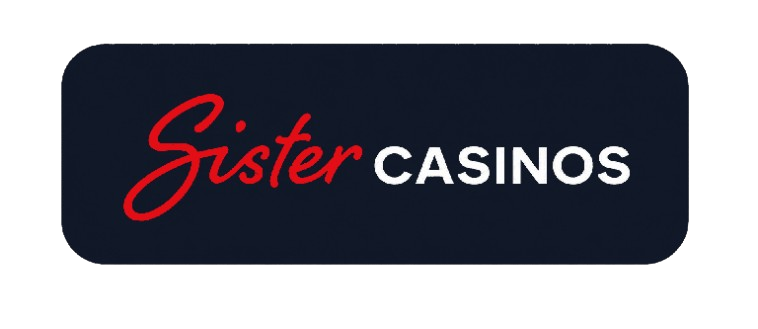 Casino Sister